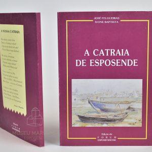 A Catraia de Esposende