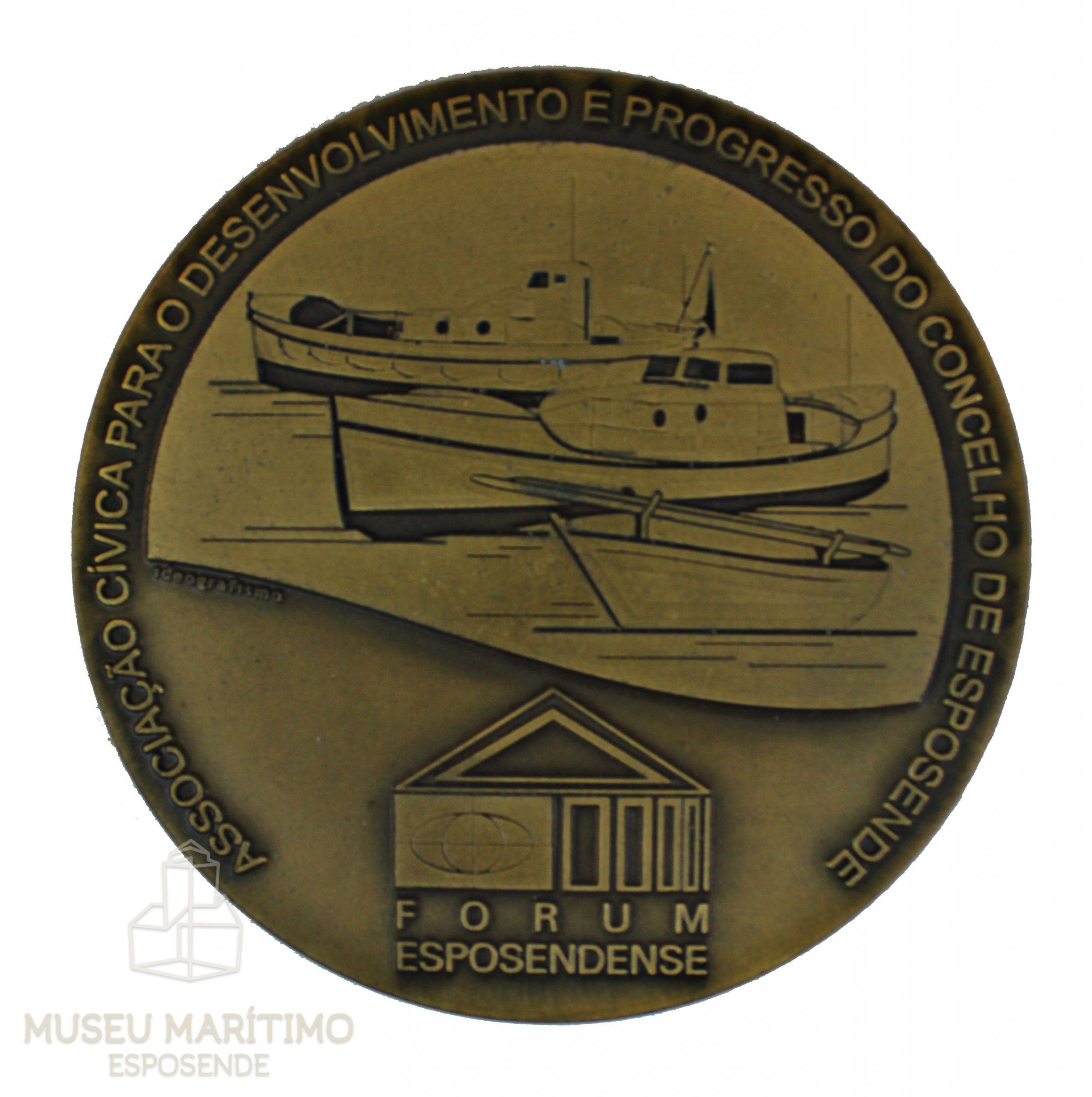 100 anos do Edifício Salva Vidas - Image 3