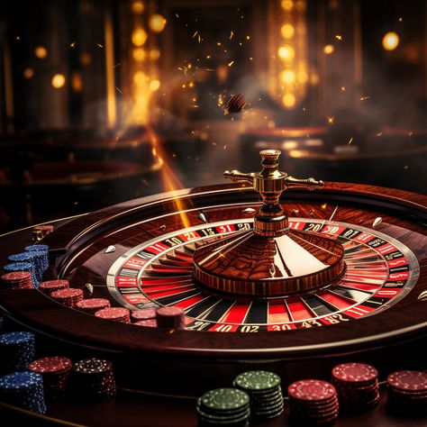 Paribahis Giriş - Kumar Jackpot ve Kazanma Şansı için En İyi Bahis sitesi